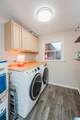 1124 Saint Clair Road - Photo 17