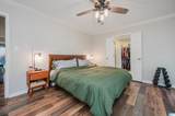 1124 Saint Clair Road - Photo 18