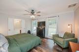 1124 Saint Clair Road - Photo 19