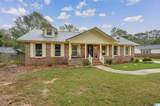 1124 Saint Clair Road - Photo 2