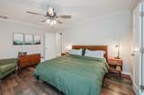 1124 Saint Clair Road - Photo 20