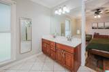 1124 Saint Clair Road - Photo 21