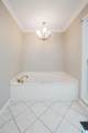 1124 Saint Clair Road - Photo 22