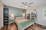 1124 Saint Clair Road - Photo 24
