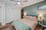1124 Saint Clair Road - Photo 25