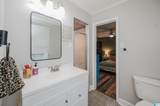 1124 Saint Clair Road - Photo 26