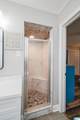 1124 Saint Clair Road - Photo 28
