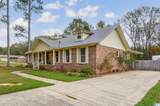 1124 Saint Clair Road - Photo 3
