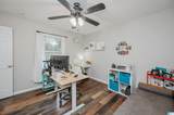 1124 Saint Clair Road - Photo 29