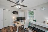 1124 Saint Clair Road - Photo 30