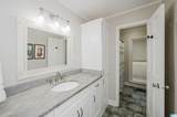 1124 Saint Clair Road - Photo 31
