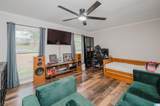 1124 Saint Clair Road - Photo 33