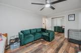 1124 Saint Clair Road - Photo 35