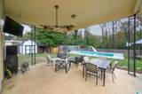 1124 Saint Clair Road - Photo 36
