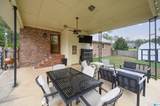 1124 Saint Clair Road - Photo 37
