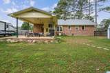 1124 Saint Clair Road - Photo 38