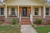 1124 Saint Clair Road - Photo 4