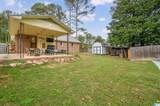 1124 Saint Clair Road - Photo 39