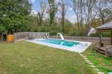 1124 Saint Clair Road - Photo 40