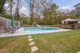 1124 Saint Clair Road - Photo 41