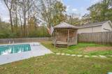1124 Saint Clair Road - Photo 42