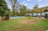 1124 Saint Clair Road - Photo 43