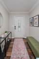 1124 Saint Clair Road - Photo 5