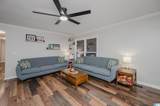 1124 Saint Clair Road - Photo 6