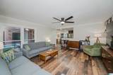 1124 Saint Clair Road - Photo 7