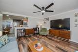 1124 Saint Clair Road - Photo 8