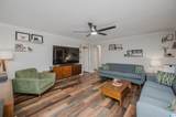 1124 Saint Clair Road - Photo 9