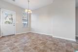 2103 Spaulding Place - Photo 13