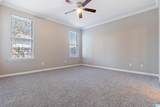 2103 Spaulding Place - Photo 15