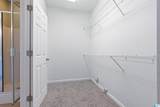 2103 Spaulding Place - Photo 20