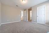 2103 Spaulding Place - Photo 29