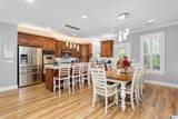 18 Martin Bailey Lane - Photo 10
