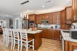 18 Martin Bailey Lane - Photo 11