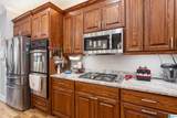 18 Martin Bailey Lane - Photo 12