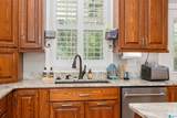 18 Martin Bailey Lane - Photo 13