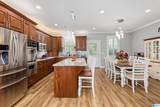 18 Martin Bailey Lane - Photo 15