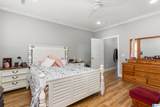 18 Martin Bailey Lane - Photo 16