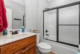 18 Martin Bailey Lane - Photo 22
