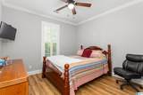 18 Martin Bailey Lane - Photo 23