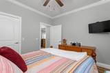 18 Martin Bailey Lane - Photo 24