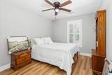 18 Martin Bailey Lane - Photo 27