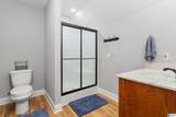 18 Martin Bailey Lane - Photo 28