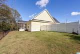 18 Martin Bailey Lane - Photo 38