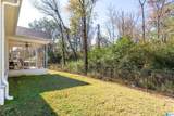 18 Martin Bailey Lane - Photo 40