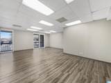 200 Cahaba Park Circle - Photo 15