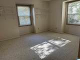 3208 Westbrook Drive - Photo 12